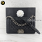 Chanel	Boy10  Lamb Skin RHW	Lamb โฮโลหลุดหาย