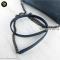 Chanel Boy Reverso Flap Bag Crossbody
