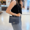 Chanel Boy Reverso Flap Bag Crossbody