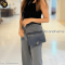 Chanel Boy Reverso Flap Bag Crossbody