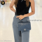 Chanel Boy Reverso Flap Bag Crossbody
