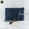 Chanel Boy Reverso Flap Bag Crossbody
