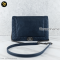 Chanel Boy Reverso Flap Bag Crossbody