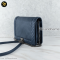 Chanel Boy Reverso Flap Bag Crossbody