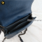 Chanel Boy Reverso Flap Bag Crossbody