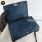 Chanel Boy Reverso Flap Bag Crossbody