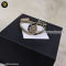 Chanel Bracelet GHW