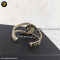 Chanel Bracelet GHW