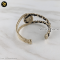 Chanel Bracelet GHW