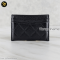 Chanel Card Holder Cavier GHW
