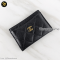 Chanel Card Holder Cavier GHW