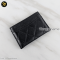 Chanel Card Holder Cavier GHW