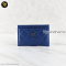 Chanel Card hoder Caviar