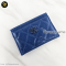 Chanel Card hoder Caviar