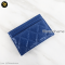 Chanel Card hoder Caviar
