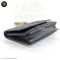 Chanel	Caviar Quilted Wallet on Chain WOC