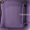 New Chanel Caviar Small Vanity Case Microchip