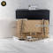 Chanel Classic 10 Cavier  SHW