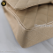 Chanel Classic 10 Cavier  SHW