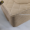 Chanel Classic 10 Cavier  SHW