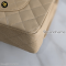 Chanel Classic 10 Cavier  SHW