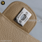 Chanel Classic 10 Cavier  SHW