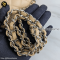 Chanel Classic 10 Cavier  SHW