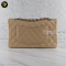 Chanel Classic 10 Cavier  SHW