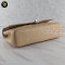 Chanel Classic 10 Cavier  SHW