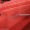 Chanel Classic 8 Lamp Skin SHW	Lamb