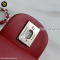 Chanel Classic 8 Lamp Skin SHW	Lamb