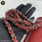 Chanel Classic 8 Lamp Skin SHW	Lamb