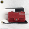 Chanel Classic 8 Lamp Skin SHW	Lamb