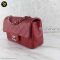 Chanel Classic 8 Lamp Skin SHW	Lamb