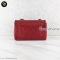 Chanel Classic 8 Lamp Skin SHW	Lamb