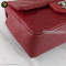 Chanel Classic 8 Lamp Skin SHW	Lamb