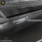Chanel Classic Jumbo12 Caviar ดำ GHW แบรนด์เนมมือสอง