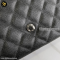 Chanel Classic Jumbo12 Caviar ดำ GHW แบรนด์เนมมือสอง
