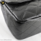 Chanel Classic Jumbo12 Caviar ดำ GHW แบรนด์เนมมือสอง