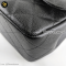 Chanel Classic Jumbo12 Caviar ดำ GHW แบรนด์เนมมือสอง
