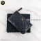 Chanel Classic Cavier Mini O-Casa GHW แบรนด์เนมมือสอง