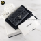 Chanel Classic Small Flap Card Holder