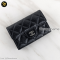 Chanel Classic Small Flap Card Holder