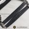 Chanel GST