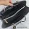 Chanel GST