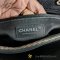 Chanel GST