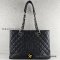 Chanel GST