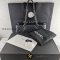 Chanel GST
