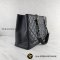 Chanel GST