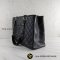 Chanel GST